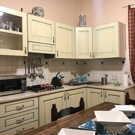 Apartamento Residenza Le Logge Siena Exterior foto