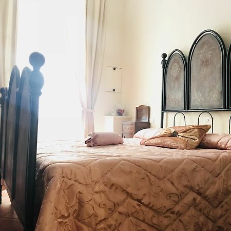 Apartamento Residenza Le Logge Siena Exterior foto