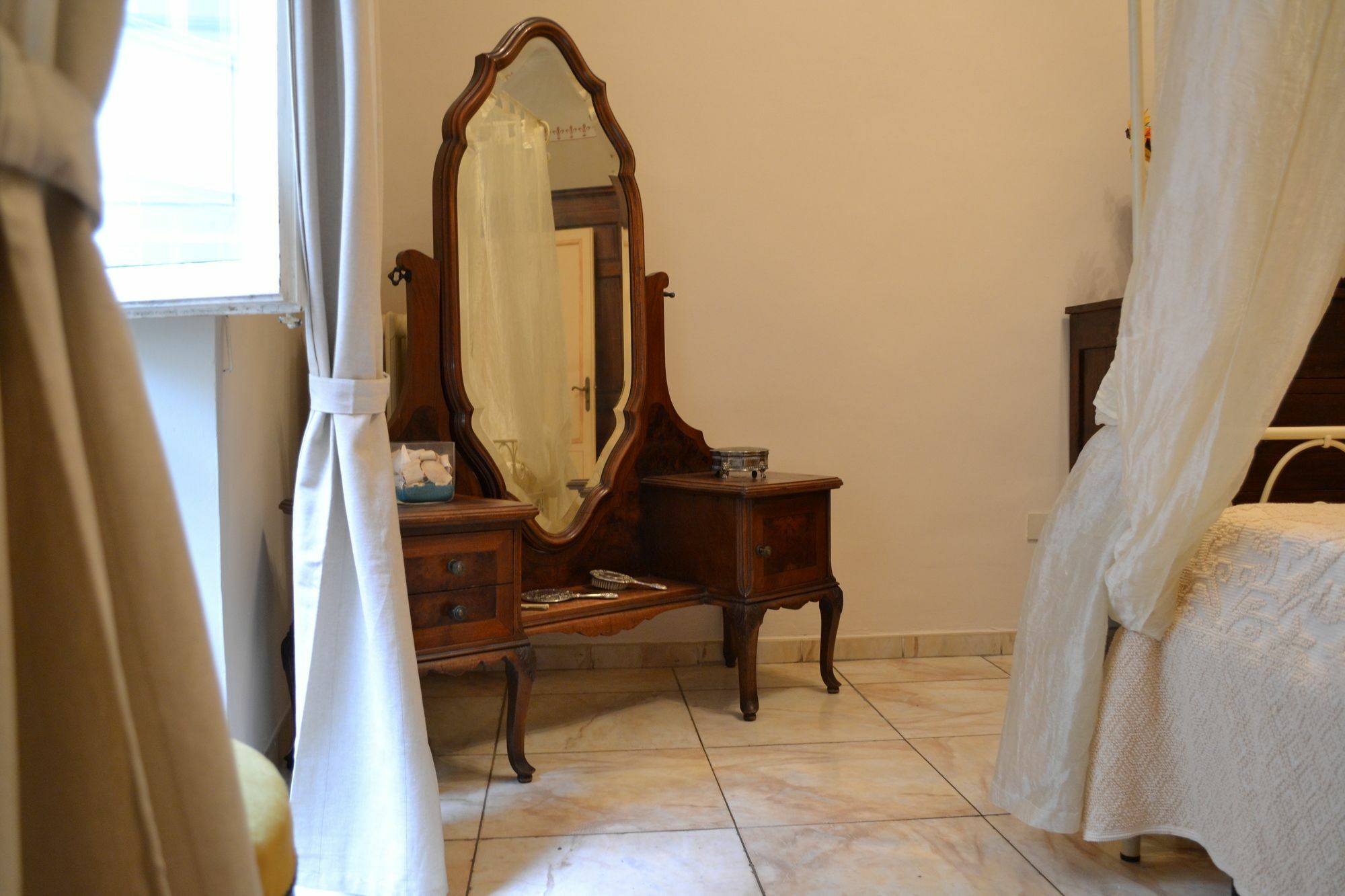 Apartamento Residenza Le Logge Siena Exterior foto