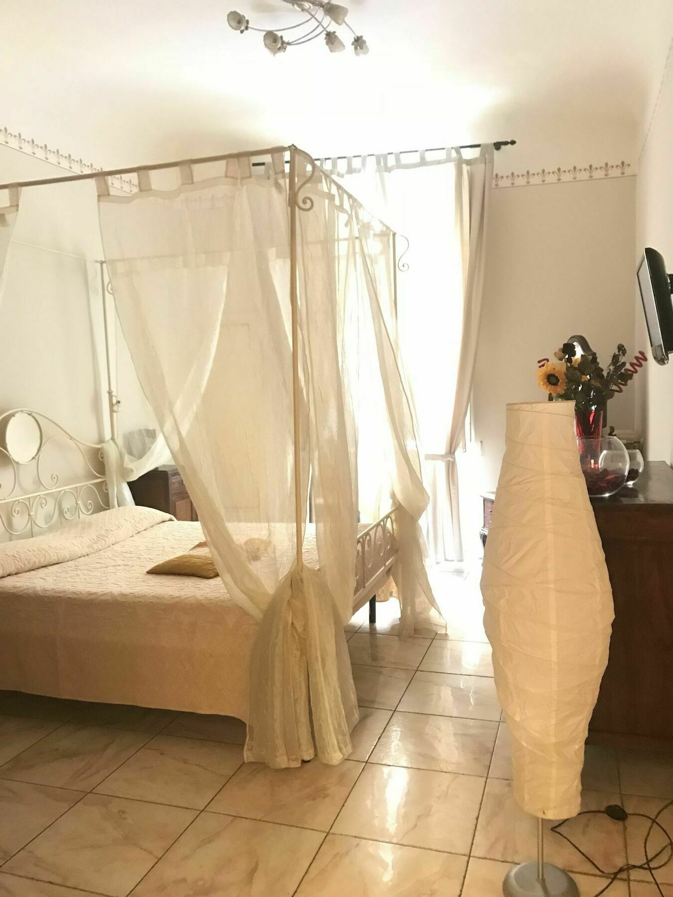 Apartamento Residenza Le Logge Siena Exterior foto