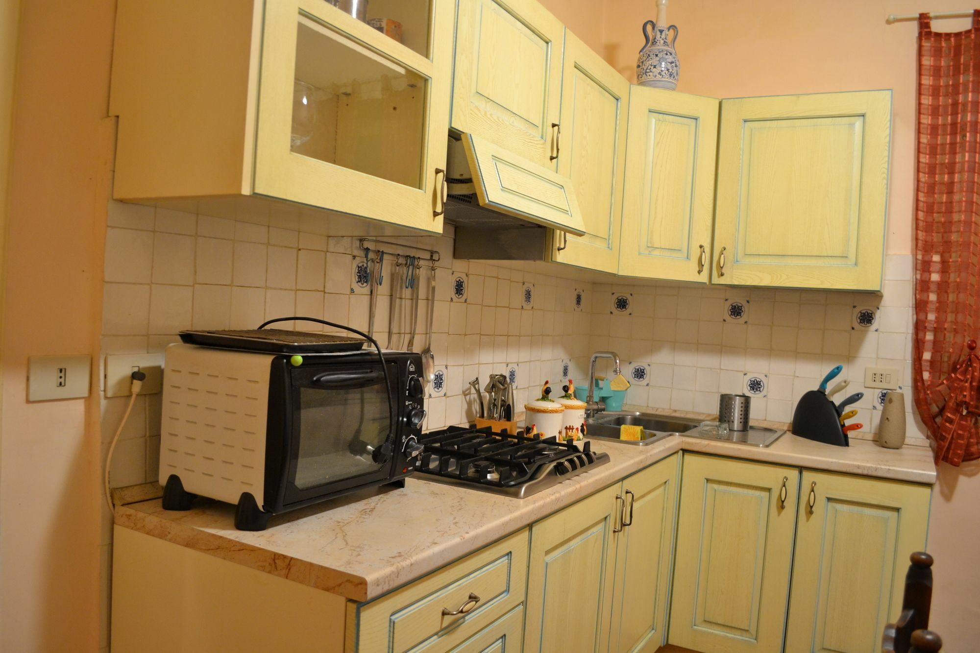 Apartamento Residenza Le Logge Siena Exterior foto