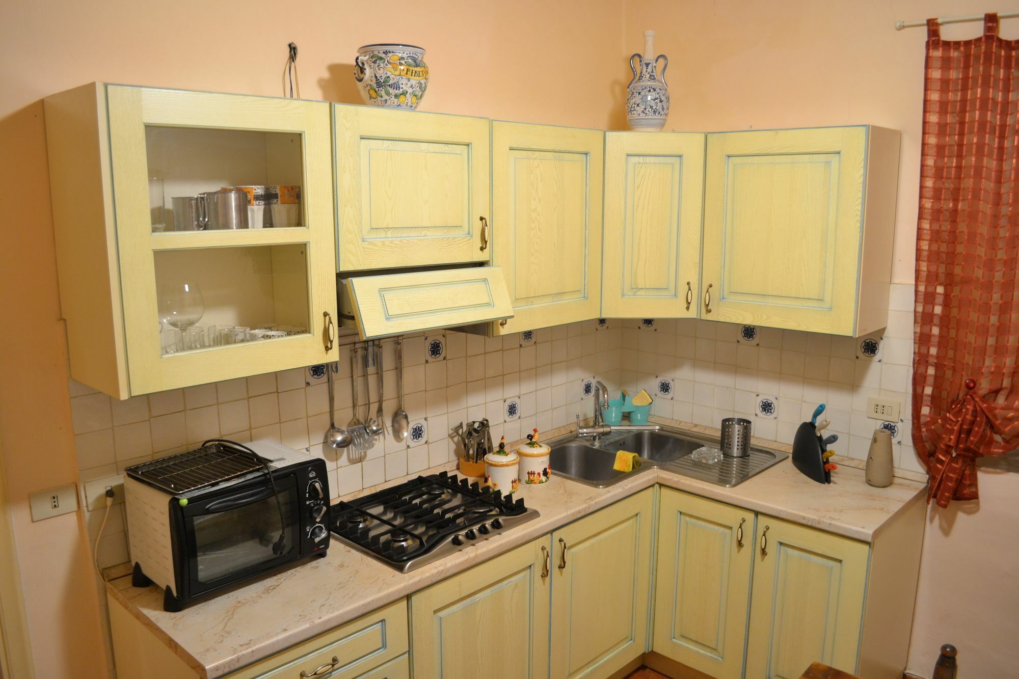 Apartamento Residenza Le Logge Siena Exterior foto
