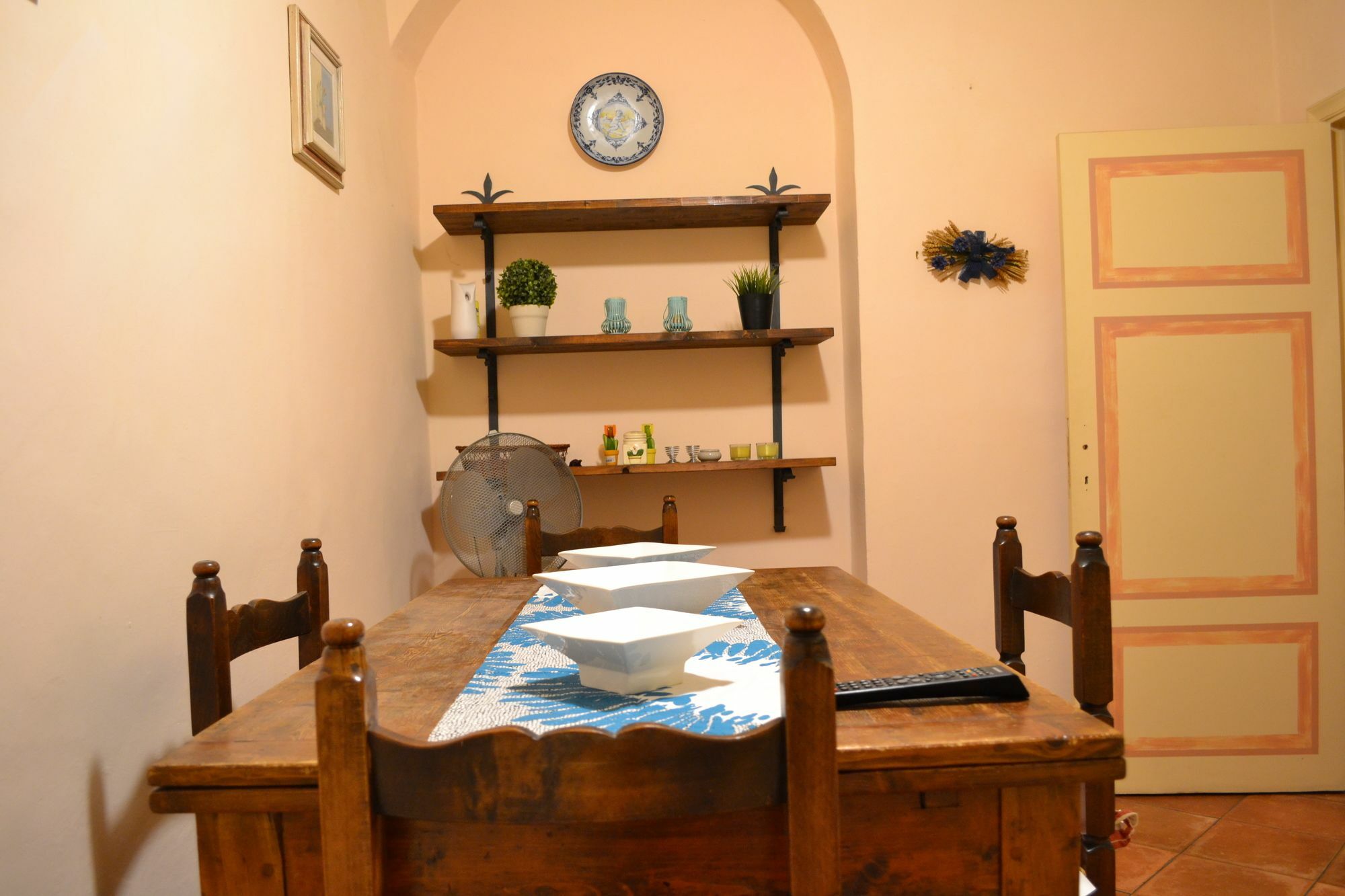 Apartamento Residenza Le Logge Siena Exterior foto