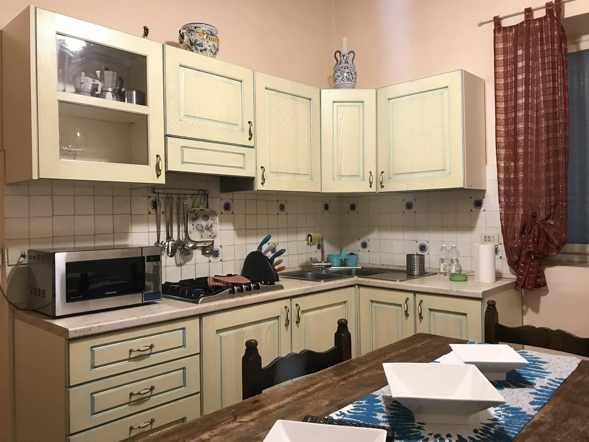 Apartamento Residenza Le Logge Siena Exterior foto